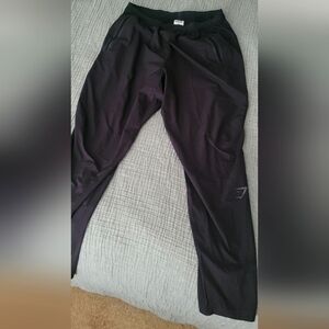 GymShark Joggers - XL